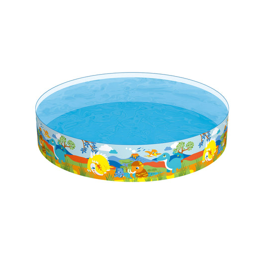 immagine-1-bestway-55001-piscina-rigida-dinosauri-244x46cm-ean-6942138950670