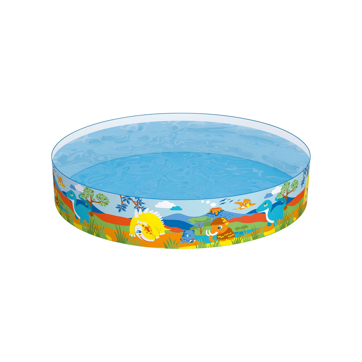 immagine-1-bestway-55022-piscina-rigida-dinosauri-183x38cm-ean-6942138950762