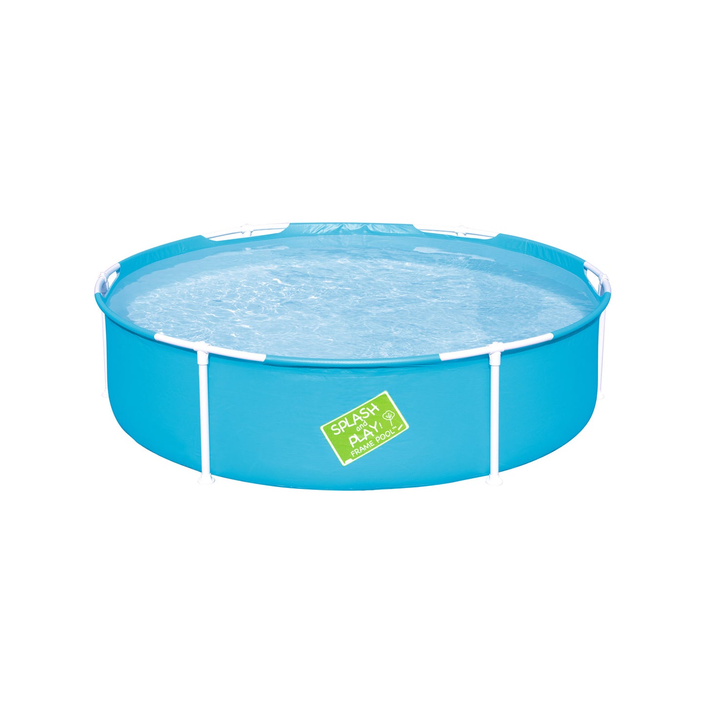 immagine-1-bestway-56283-piscina-steel-pro-frame-rotonda-580lt-ean-6942138920192