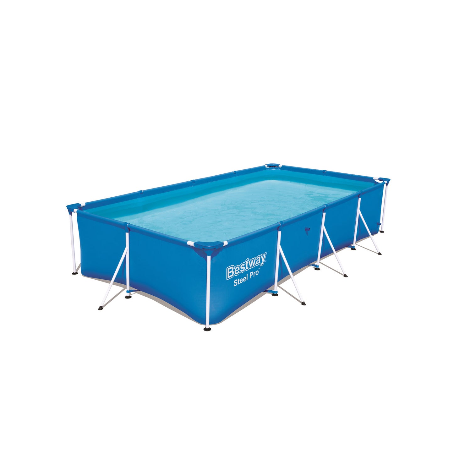 immagine-1-bestway-56405-piscina-steel-pro-frame-rettangolare-5.700lt-ean-6942138949599