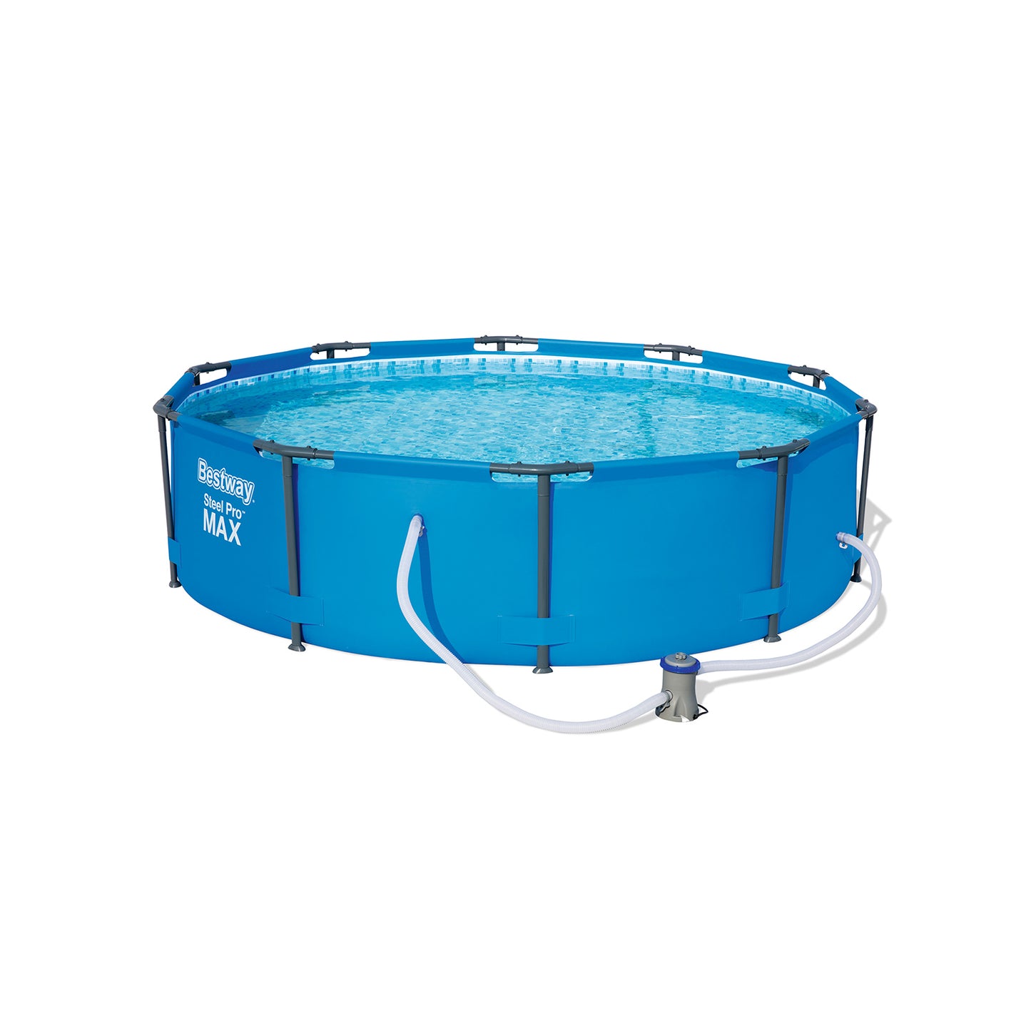 immagine-1-bestway-56408-piscina-steel-pro-frame-305x76-cm-ean-6942138928754