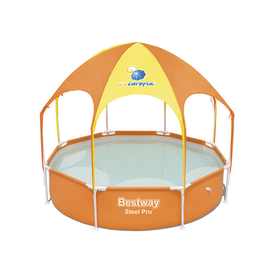 immagine-1-bestway-56432-piscina-play-splash-1688l-ean-6942138929317