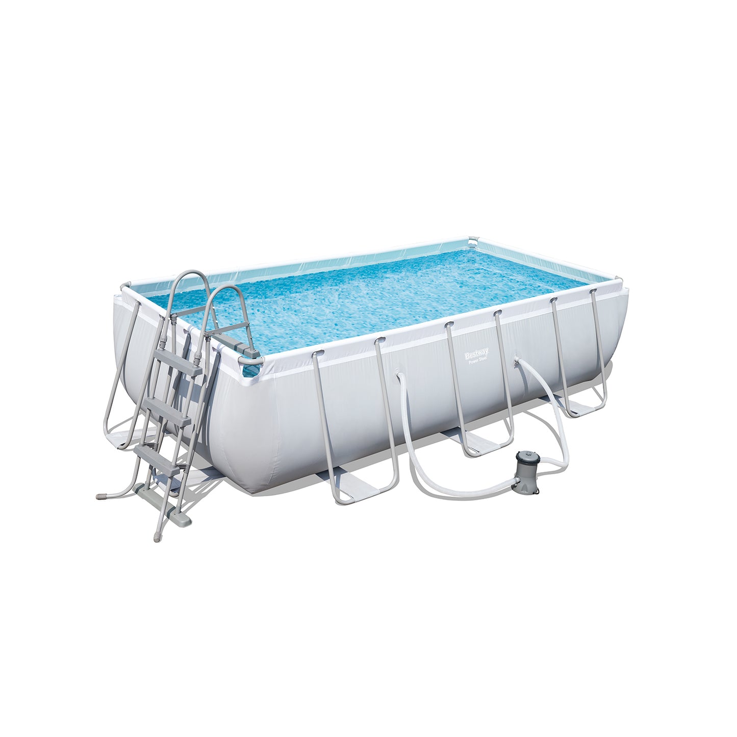 immagine-1-bestway-56441-piscina-steel-power-frame-404x20cm-ean-6942138929379