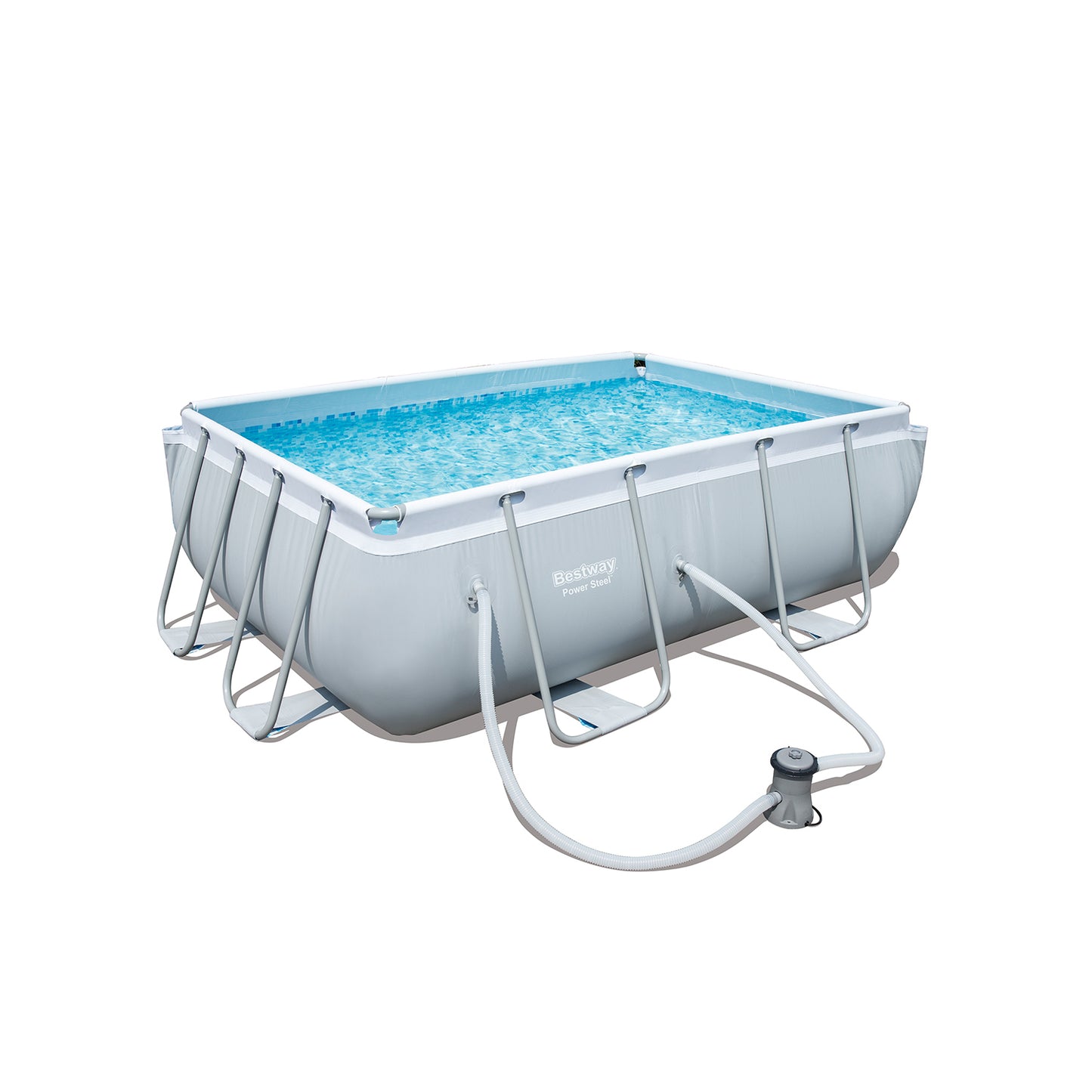 immagine-1-bestway-56629-piscina-rettangolare-282x196x84cm-con-pompa-f-ean-6942138935172