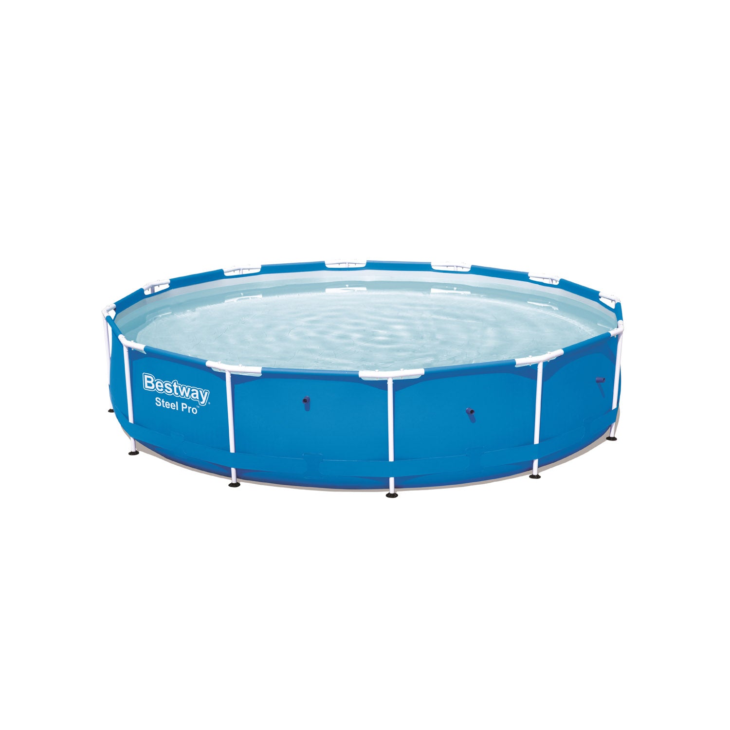 immagine-1-bestway-56706-piscina-fast-6473lt-con-pompa-filtro-ean-6942138926323