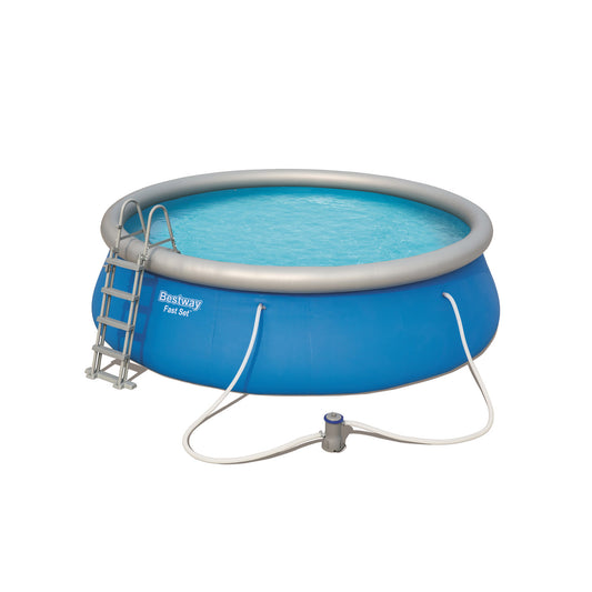 immagine-1-bestway-57289-piscina-fast-13807-lt-con-pompa-filtro-ean-6942138952964