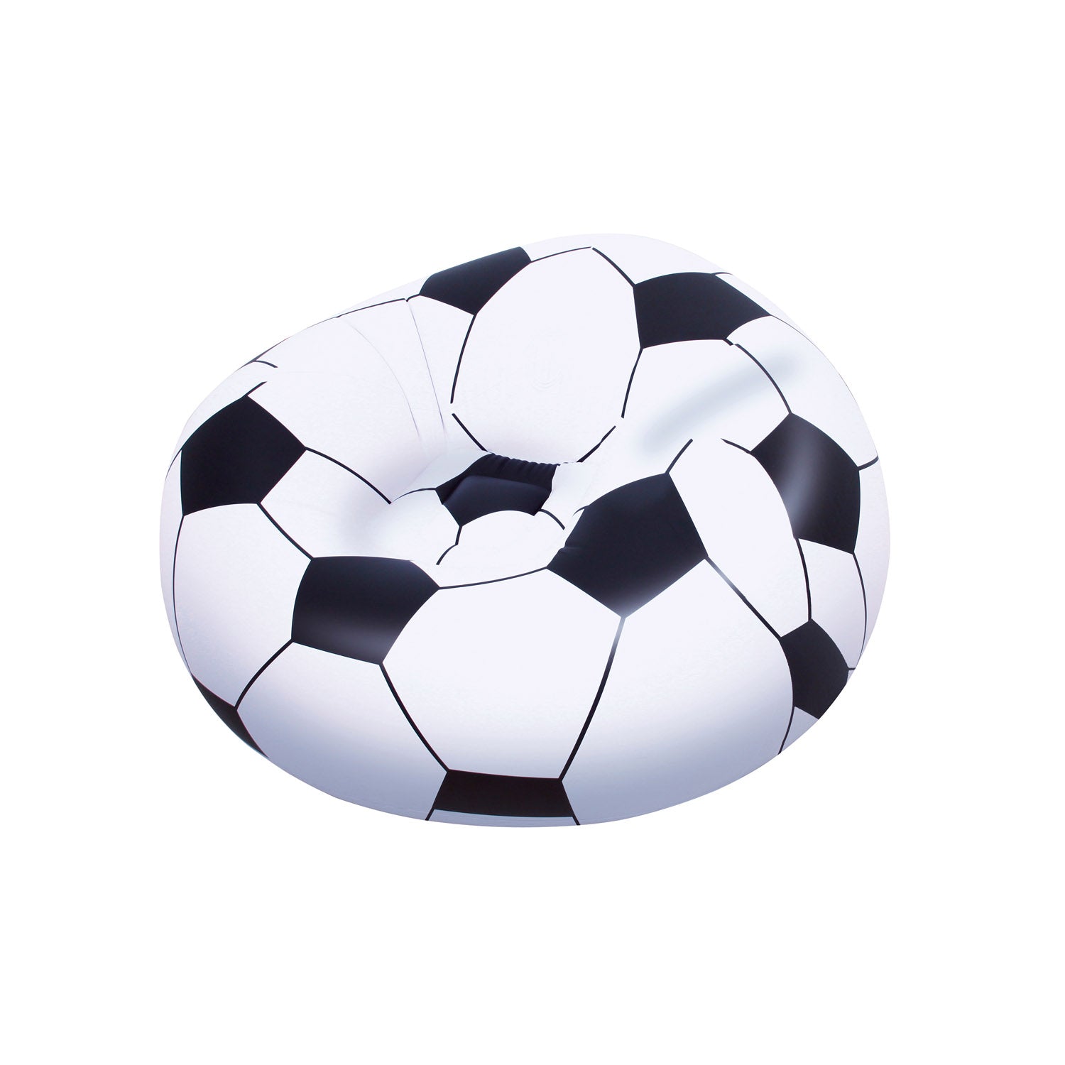 immagine-1-bestway-75010-poltrona-pallone-calcio-114x112x66cm-ean-6942138970043