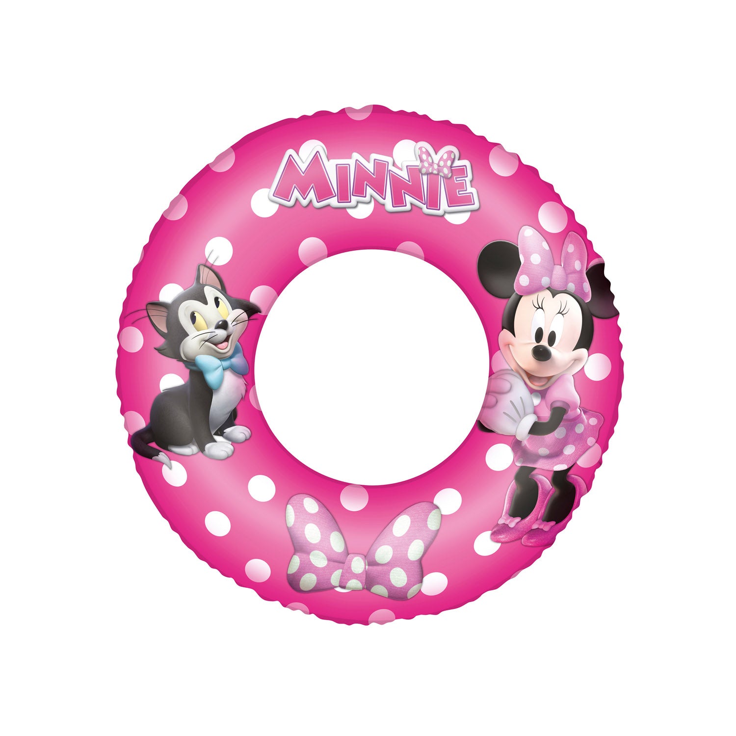 immagine-1-bestway-91040-salvagente-minnie-56cm-ean-6942138917581