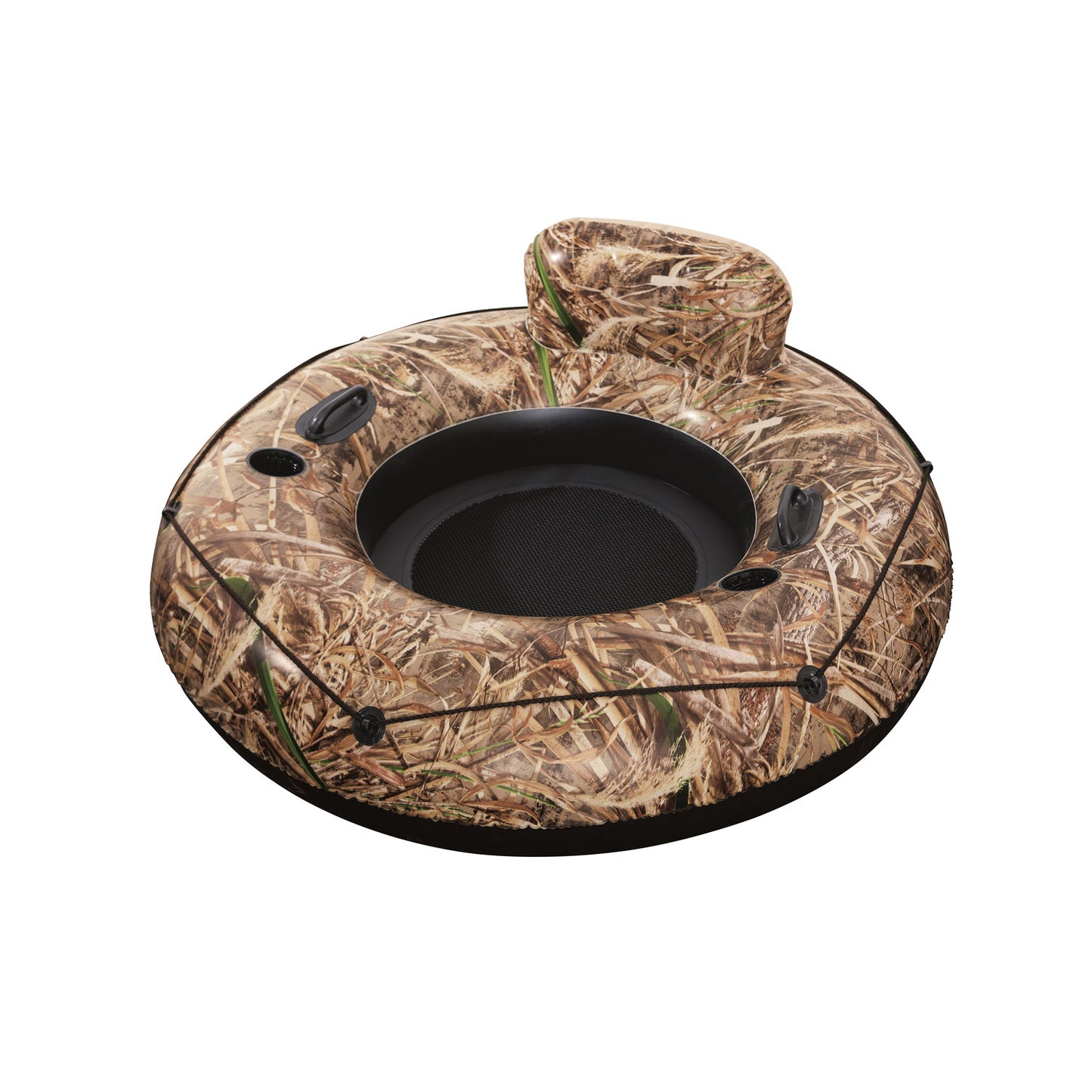 immagine-1-bestway-92104-salvagente-lake-runner-x-realtree-135cm-ean-6942138956290