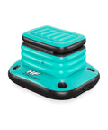 immagine-1-bestway-borsa-frigo-galleggiante-con-porta-bicchieri-ean-6942138904680
