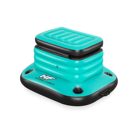 immagine-1-bestway-borsa-frigo-galleggiante-con-porta-bicchieri-ean-6942138904680
