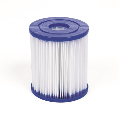 immagine-1-bestway-filtro-a-cartucce-per-pompe-1249-lh-ean-6942138918403