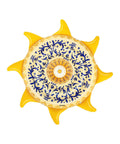 immagine-1-bestway-gonfiabile-fantasia-di-sicilia-226x213cm-ean-6942138983111