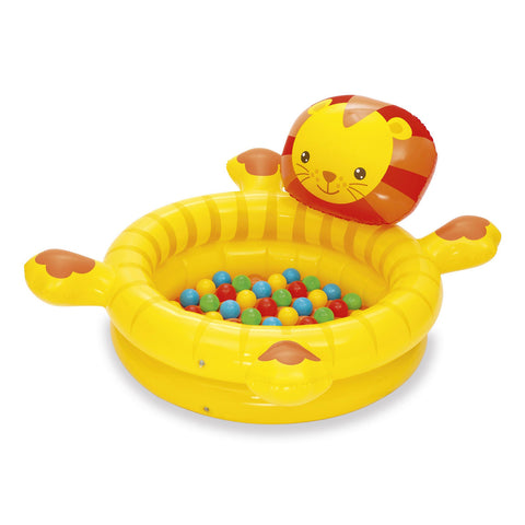 immagine-1-bestway-leone-piscina-gonfiabile-con-palline-111x61cm-ean-6942138961959