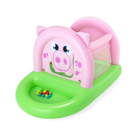 immagine-1-bestway-maialino-salterello-con-vasca-e-palline-137m-ean-6942138975659
