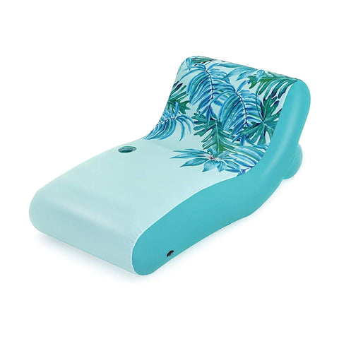 immagine-1-bestway-materassino-gonfiabile-in-tessuto-176x107cm-ean-6942138982794