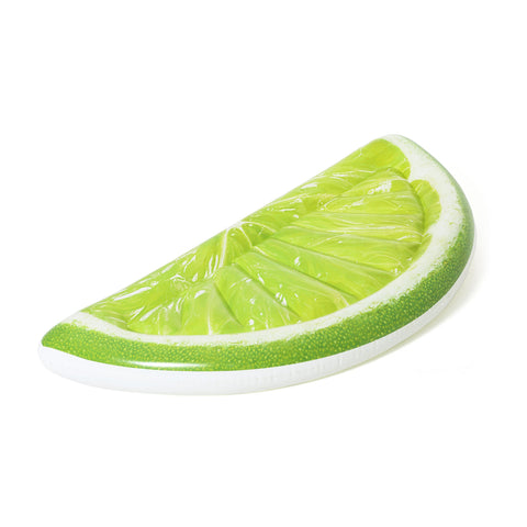 immagine-1-bestway-materassino-gonfiabile-lime-171x89cm-ean-6942138967395