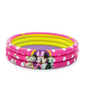 immagine-1-bestway-piscina-a-3-anelli-minnie-152x30cm-ean-6942138927108