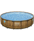 immagine-1-bestway-piscina-con-oblo-in-colore-legno-549x122cm-ean-6941607311530