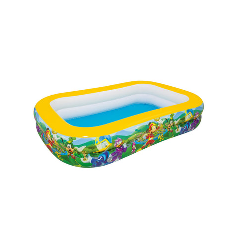 immagine-1-bestway-piscina-family-mickey-e-gli-amici-del-rally-ean-6942138906158