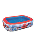 immagine-1-bestway-piscina-gonfiabile-a-2-anelli-spider-man-ean-6942138911787