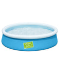 immagine-1-bestway-piscina-per-bambini-2-anni-152x38cm-477l-ean-6942138974980