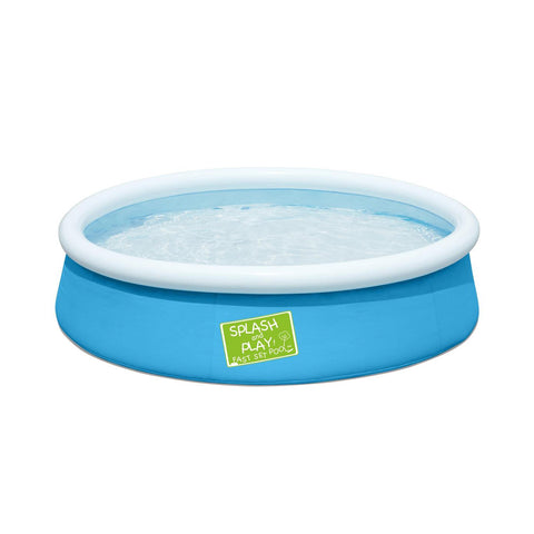 immagine-1-bestway-piscina-per-bambini-2-anni-152x38cm-477l-ean-6942138974980