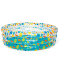 immagine-1-bestway-piscina-per-bambini-6-anni-170x53cm-697l-ean-6942138951370
