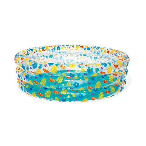 immagine-1-bestway-piscina-per-bambini-6-anni-170x53cm-697l-ean-6942138951370
