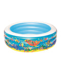 immagine-1-bestway-piscina-per-bambini-6-anni-196x53cm-ean-6942138913729