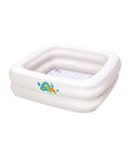 immagine-1-bestway-piscina-per-bambini-uso-esterno-e-interno-ean-6942138910421
