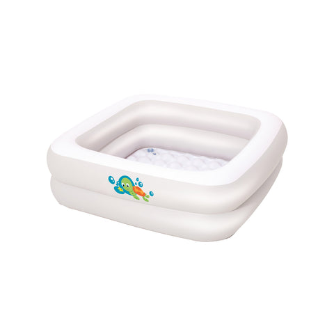 immagine-1-bestway-piscina-per-bambini-uso-esterno-e-interno-ean-6942138910421