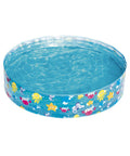 immagine-1-bestway-piscina-rigida-con-fantasia-di-mare-152x25cm-ean-6942138981872