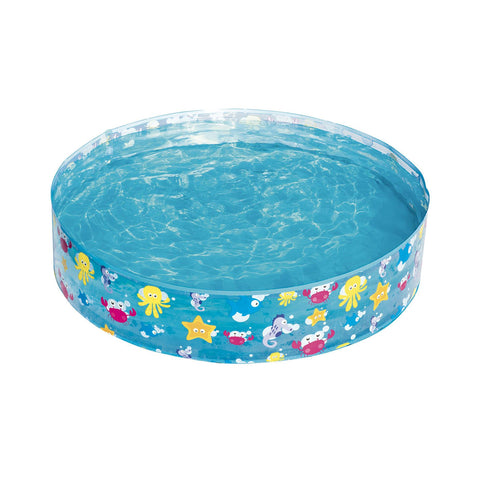 immagine-1-bestway-piscina-rigida-con-fantasia-di-mare-152x25cm-ean-6942138981872