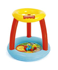 immagine-1-bestway-piscinetta-palline-amici-animali-89x89x84x-ean-6942138961843