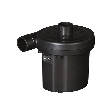 immagine-1-bestway-pompa-elettronica-sidewinder-auto-12v-35w-ean-6942138917772