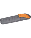 immagine-1-bestway-sacco-a-pelo-poliestere-230x80x60cm-3-8-ean-6942138969894