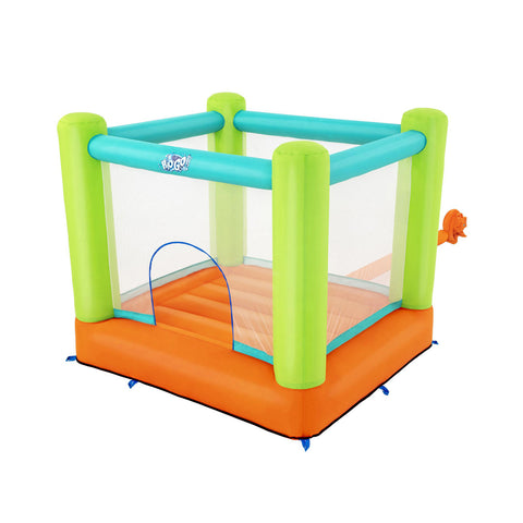 immagine-1-bestway-salterello-gonfiabile-3-anni-194x175x170cm-ean-6941607304181