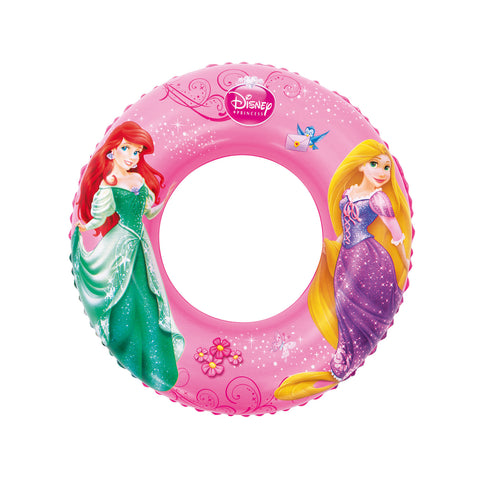 immagine-1-bestway-salvagente-principesse-rosa-26cm-ean-6942138908664