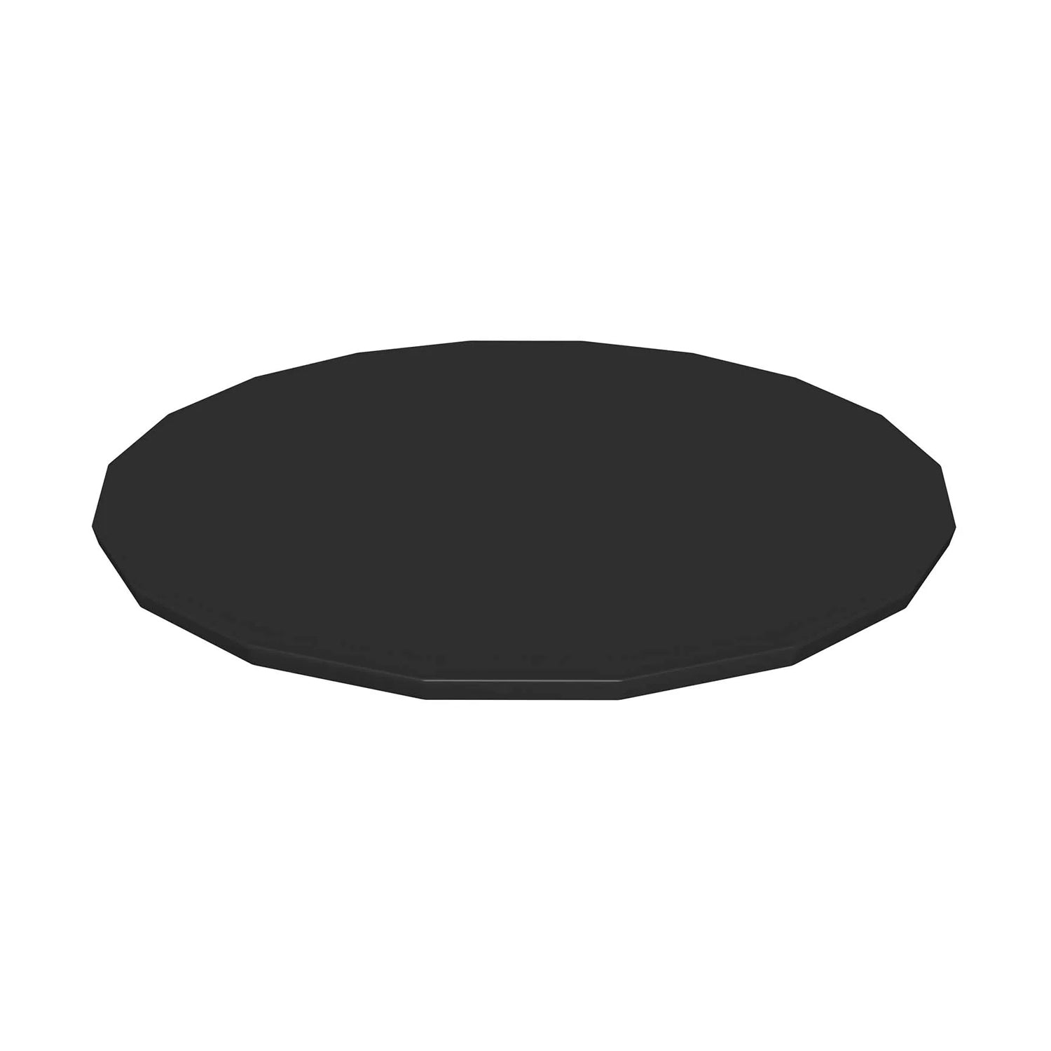 immagine-1-bestway-telo-copripiscina-rotondo-blu-da-549cm-ean-6942138918311