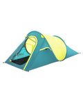 immagine-1-bestway-tenda-da-campeggio-per-2-adulti-220x120x90cm-ean-6942138969832