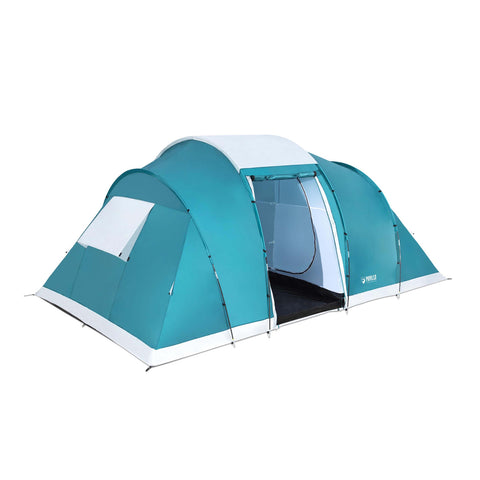 immagine-1-bestway-tenda-da-campeggio-per-6-persone-620x280x200cm-ean-6942138969801