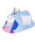immagine-1-bestway-tenda-da-gioco-per-bambini-unicorno-182x96cm-ean-6942138976489