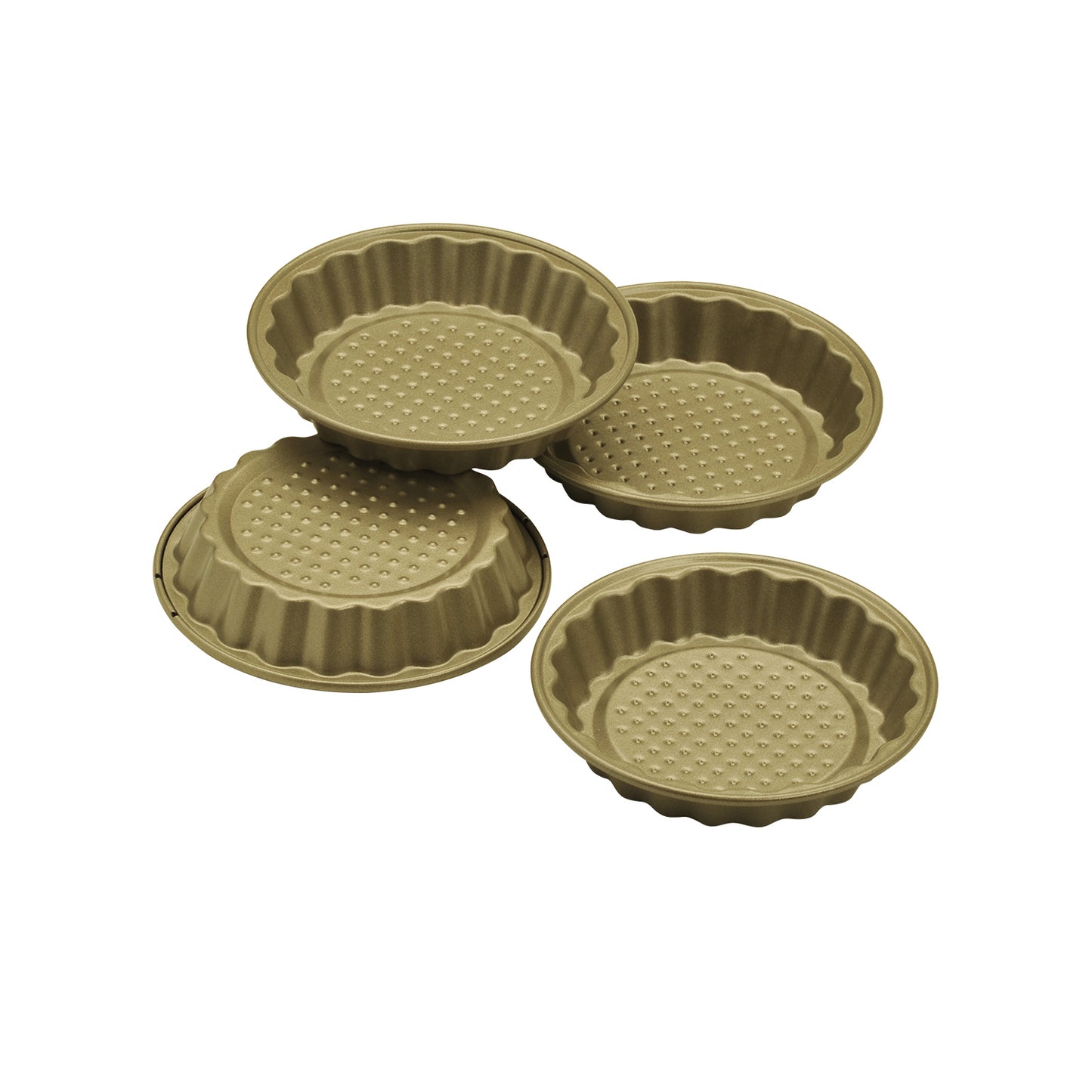 immagine-1-bialetti-set-4-stampi-antiaderenti-per-crostata-10cm-ean-8002617951548