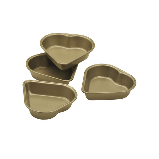 immagine-1-bialetti-set-4-stampi-antiaderenti-per-cuore-10cm-ean-8002617951586