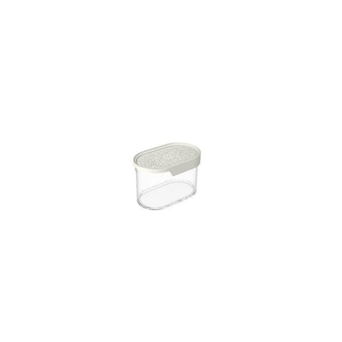 immagine-1-biesse-contenitore-per-cereali-ovale-crema-750cc-ean-8033123014403