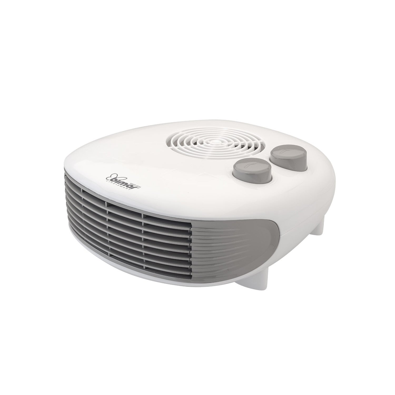 immagine-1-bimar-termoventilatore-orizzontale-10002000w-hf197-ean-8016117022974