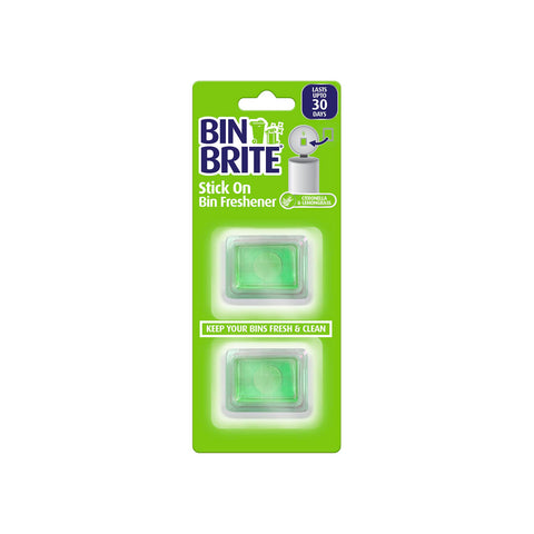 immagine-1-bin-brite-set-2-bin-odour-neutraliser-stick-neutralizza-odori-limone-e-citronella-ean-5053249262246