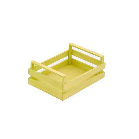 immagine-1-bisetti-cassetta-l-verde-30x20x10cm-ean-8015457271547