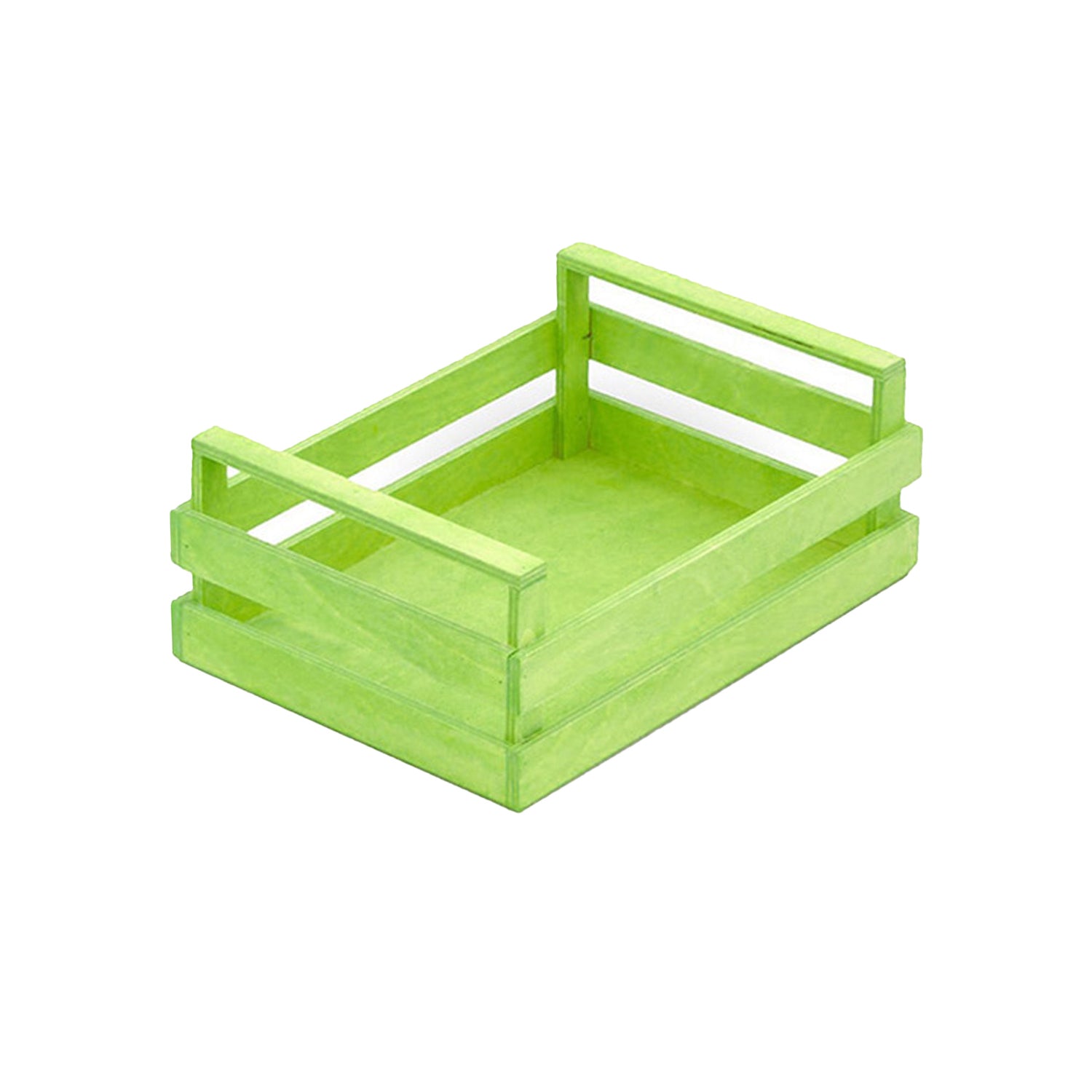 immagine-1-bisetti-cassetta-s-20x14x10cm-verde-ean-8015457271523